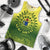 cook-islands-men-tank-top-polynesian-tattoo-sunshine