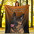 german-shepherd-premium-blanket-my-best-friend-ver01