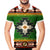 southwest-green-symbol-native-american-polo-t-shirt-3d