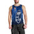 fiji-rugby-men-tank-top-flying-fijians-blue-tapa-pattern