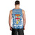 fiji-polynesian-men-tank-top-fijian-tapa-pattern