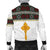 ethiopia-tibeb-bomber-jacket-ethiopian-cross-fashion