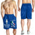 italia-campione-deuropa-it-is-coming-to-rome-men-shorts-blue