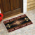 brown-geometric-native-american-doormat