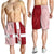 denmark-football-men-shorts-come-on-denmark