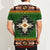 southwest-green-symbol-native-american-polo-t-shirt-3d