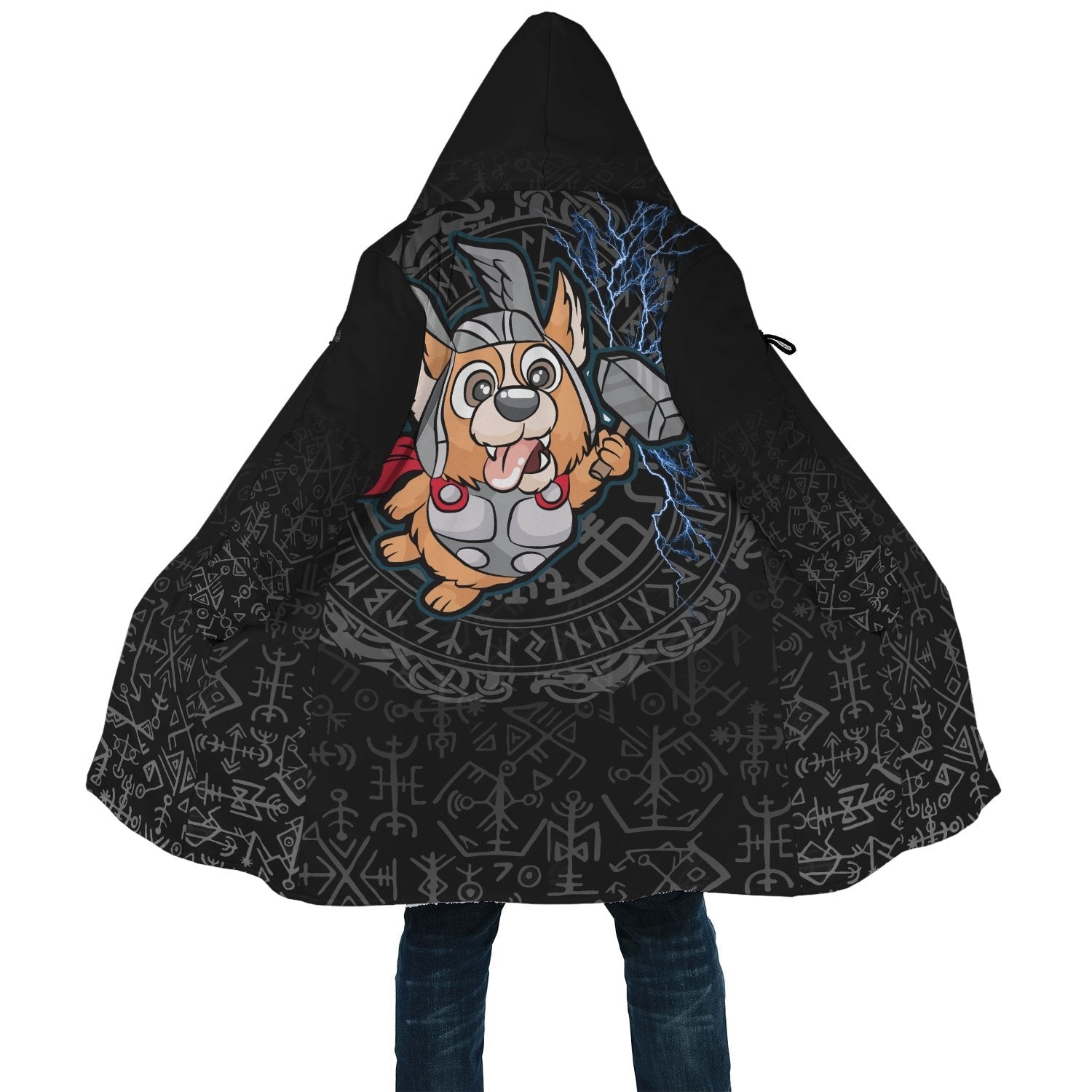 viking-cloak-thorgi