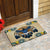 blue-thunderbird-native-american-doormat