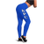 knights-of-peter-claver-and-ladies-auxiliary-leggings