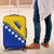 bosnia-and-herzegovina-pride-luggage-covers