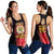 belgium-independence-day-coat-of-arms-women-tank-top