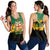 jamaica-60th-anniversary-independence-day-women-tank-top