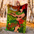 hawaii-hula-girl-reggae-blanket-lt2