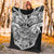 viking-premium-blanket-laguz-rune-wolf-and-raven-tattoo