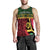 custom-vanuatu-dreamy-men-tank-top-flag-and-pattern