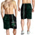 hawaii-kakau-warrior-football-men-short