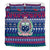 samoa-christmas-bedding-set-ugly-christmas