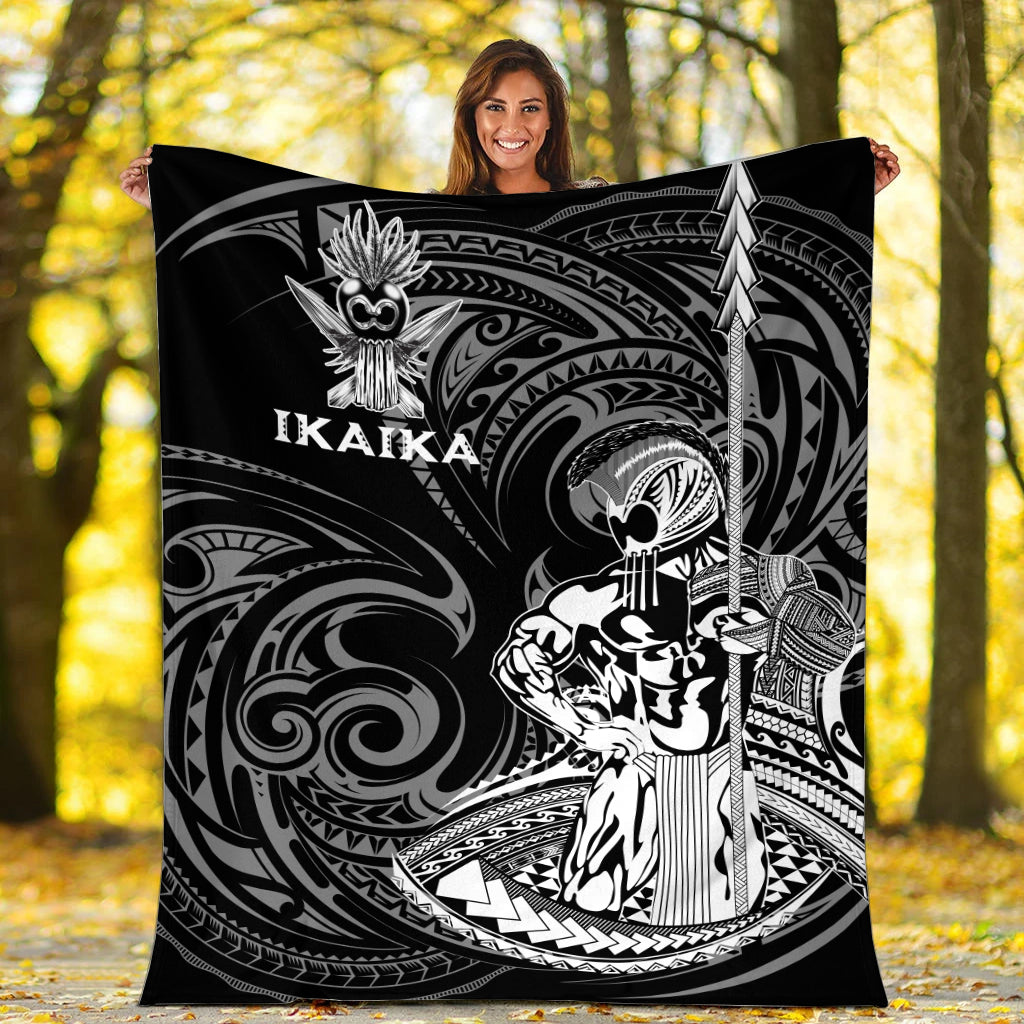 hawaii-ikaika-warrior-blanket