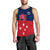 fast-samoa-men-tank-top-polynesian-enthusiasm