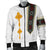 ethiopia-tibeb-bomber-jacket-ethiopian-cross-fashion