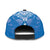 custom-personalised-samoa-rugby-toa-samoa-blue-style-cap-lt2