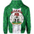 nigeria-african-patterns-zip-up-hoodie