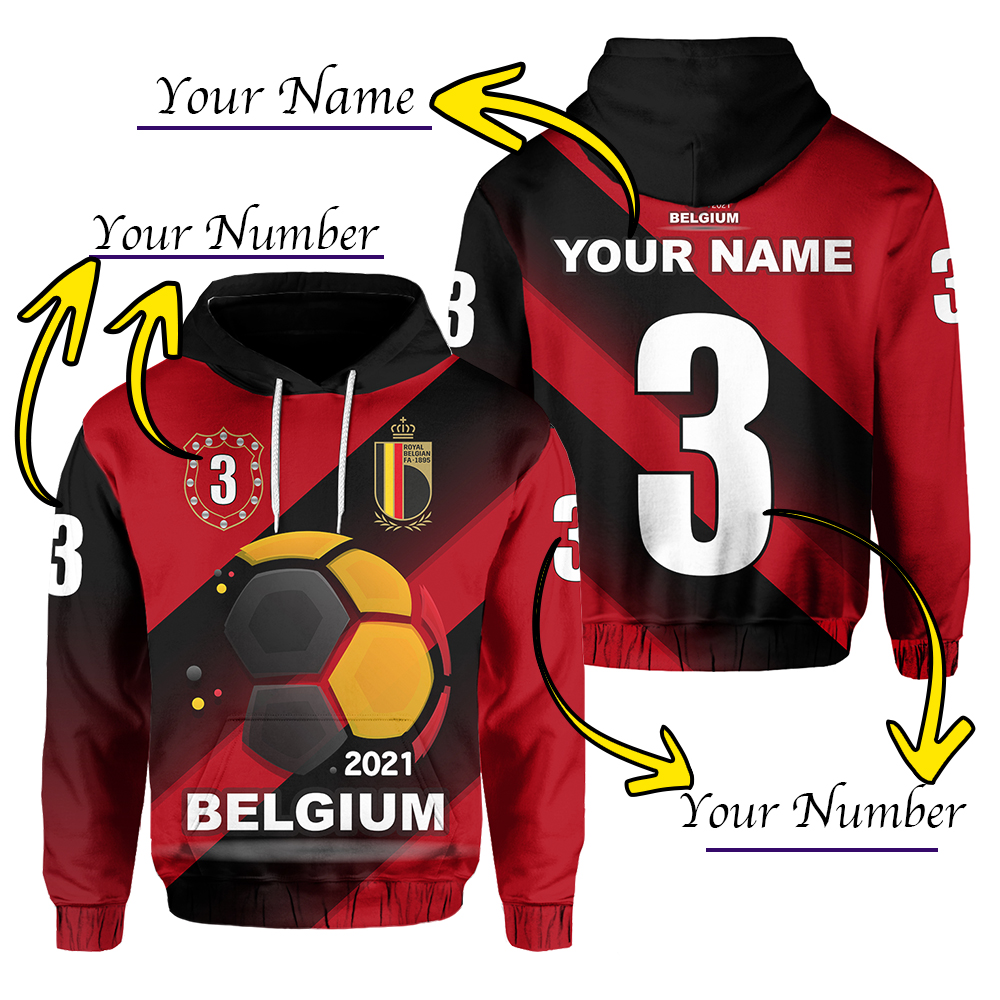 custom-personalised-belgium-football-2021-hoodie