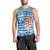 fiji-polynesian-men-tank-top-fijian-tapa-pattern