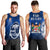 fiji-rugby-men-tank-top-flying-fijians-blue-tapa-pattern