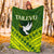 tailevu-rugby-union-fiji-blanket-tapa-pattern