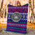 american-samoa-christmas-blanket-ugly-christmas