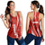 canada-day-anniversary-pride-women-tank-top