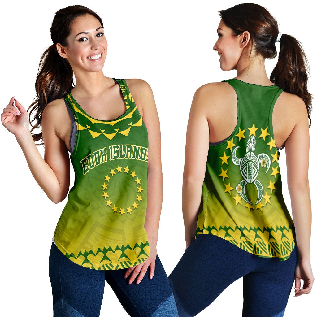 cook-islands-turtle-with-tribal-women-tank-top