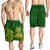 cook-islands-rugby-mens-short-tribal-pattern