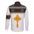 ethiopia-tibeb-long-sleeve-button-shirt-ethiopian-cross-fashion