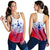 austral-islands-tribal-tattoo-women-tank-top