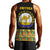 eritrea-men-tank-top-mix-eritrea-cross