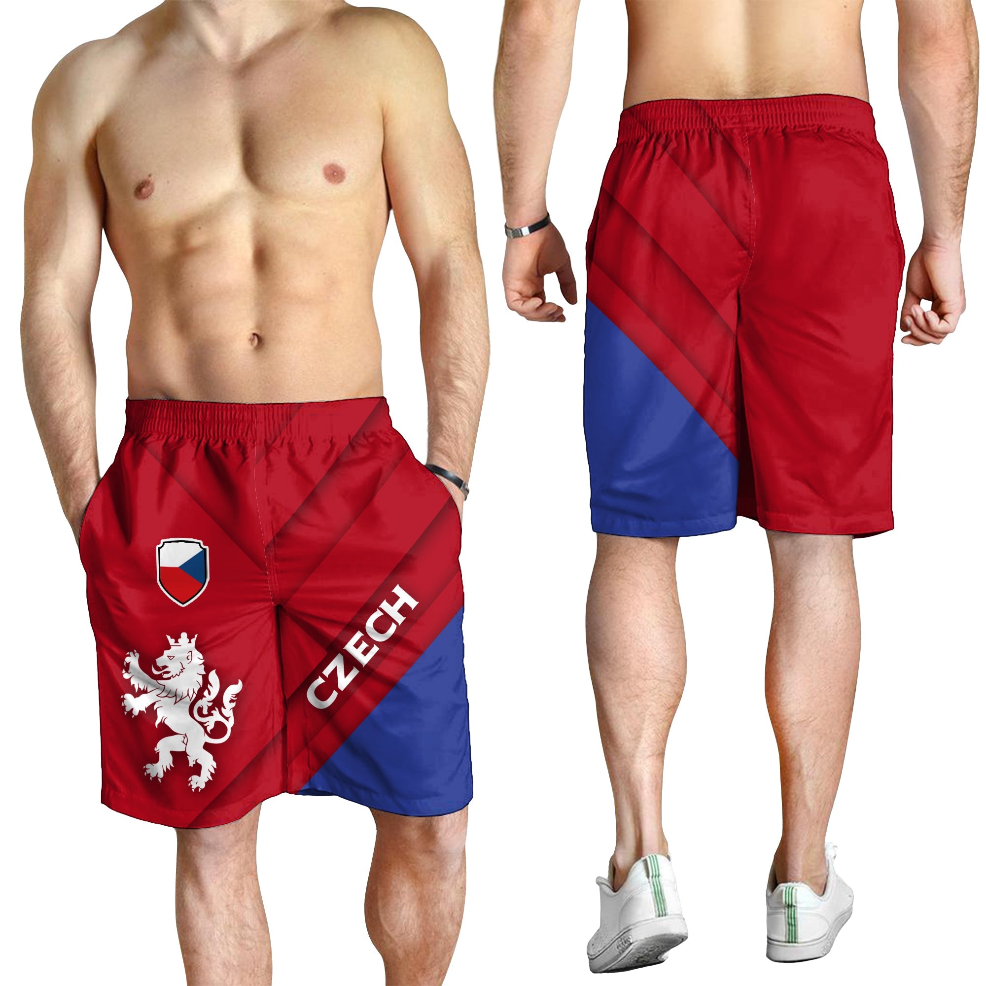 czech-republic-euro-mens-short-flag-style