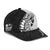 new-zealand-maori-all-black-rugby-cap-lt2