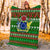 cook-islands-christmas-blanket-ugly-christmas