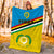 vanuatu-torba-province-blanket-flag-style