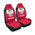 Poland Pride Car Seat Covers LT12 - Wonder Print Shop