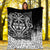 viking-wolf-with-vegvisir-art-blanket