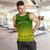 cook-islands-turtle-with-tribal-men-tank-top