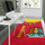 Grenada Area Rug - Proud Grenadian LT12 - Wonder Print Shop