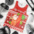 mele-kalikimaka-men-tank-top-santa-claus-hawaii-christmas