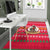 Vanuatu Christmas Area Rug Ugly Christmas LT12 - Wonder Print Shop