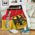 germany-football-premium-blanket-deutschland-sporty-style