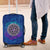 celtic-pentagram-with-triskele-luggage-covers