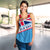 fiji-day-women-tank-top-tapa-pattern-with-flag